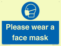 please-wear-a-face-mask~